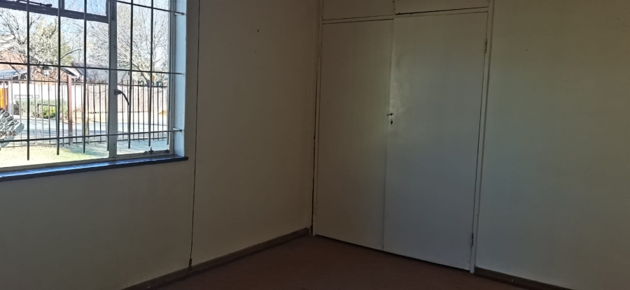3 Bedroom Property for Sale in Naudeville Free State